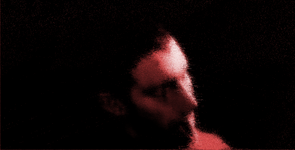 1786820913877.png 1786820913877.png