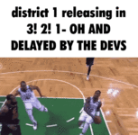caption.gif caption.gif