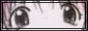 LWKN4CZHLL55ZOPP7SFCQZPAIJANPO2E.gif