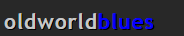 1786859054022.png