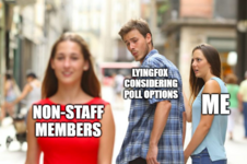 1787248595104.png 1787248595104.png