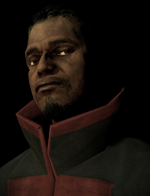 Brehanu.png Brehanu.png