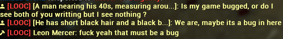 1787348237159.png