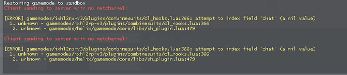 1787362229239.png
