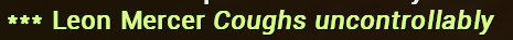1787444895131.png