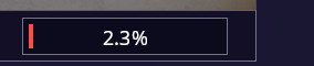 1787444948268.png