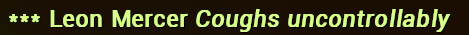 1787444955690.png