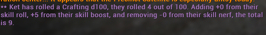 1787502179476.png 1787502179476.png