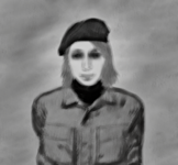 1787640904152.png