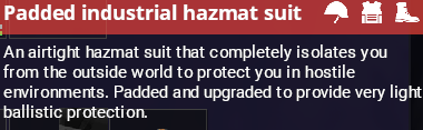 1787700675715.png