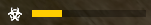 1787700699091.png