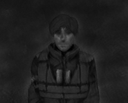1787744029733.png