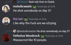 1787755291062.png