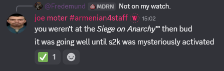 1787755291079.png
