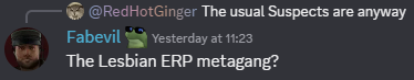 1787755291085.png
