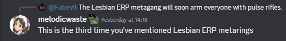 1787755291088.png