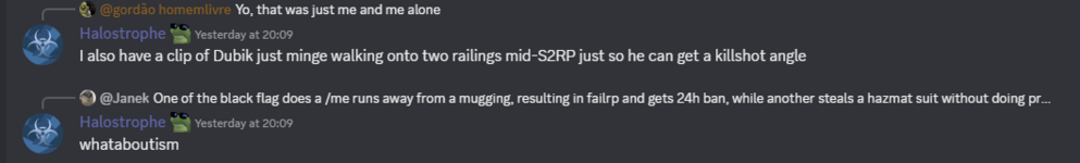 1787755291095.png