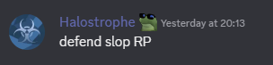 1787755291105.png