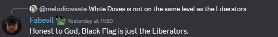1787755291069.png