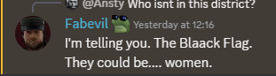 1787755291082.png