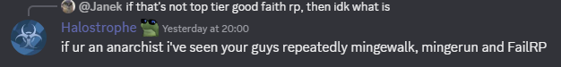 1787755291091.png