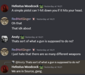 1787755291066.png