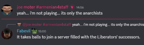 1787755291076.png