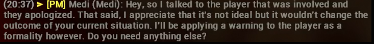 1787755291113.png
