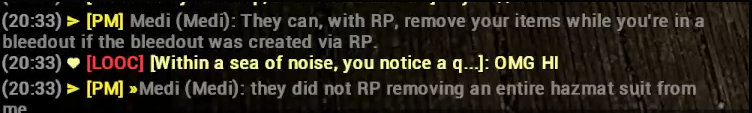 1787755291109.png