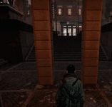 kys.gif kys.gif