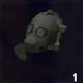 1787933257562.png