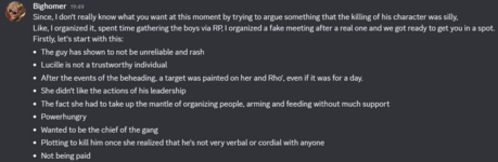 1787944756575.png