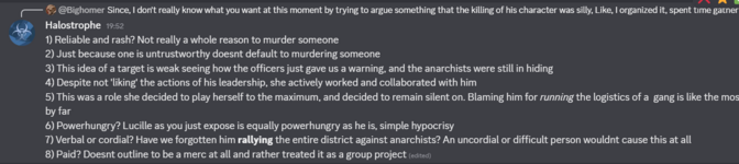 1787944771170.png