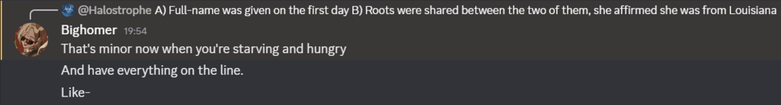1787944786435.png