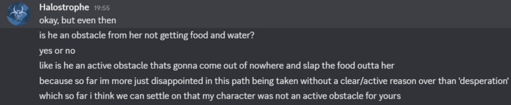 1787944798547.png