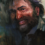 1787948886486.png 1787948886486.png