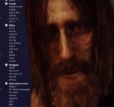 1787950765529.png 1787950765529.png