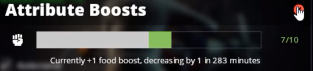 1787959125899.png 1787959125899.png