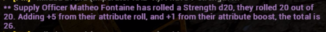 1787959165955.png 1787959165955.png