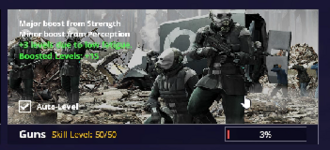 1787959222905.png