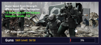 1787959258524.png 1787959258524.png