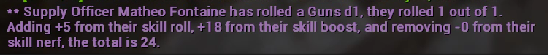 1787959295445.png 1787959295445.png