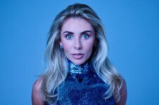 1_Bonnie-Blue-2146000812.jpg 1_Bonnie-Blue-2146000812.jpg