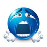 66b3e5760608f3f68cb0b04b_93.png 66b3e5760608f3f68cb0b04b_93.png