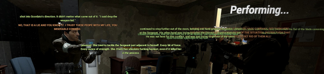 sdfzcvx.png