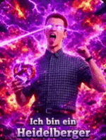 1787988862192.gif
