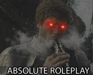 1787991598621.png
