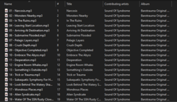 music.PNG music.PNG
