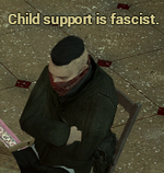 1788005063755.png