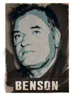 BENSON1.png